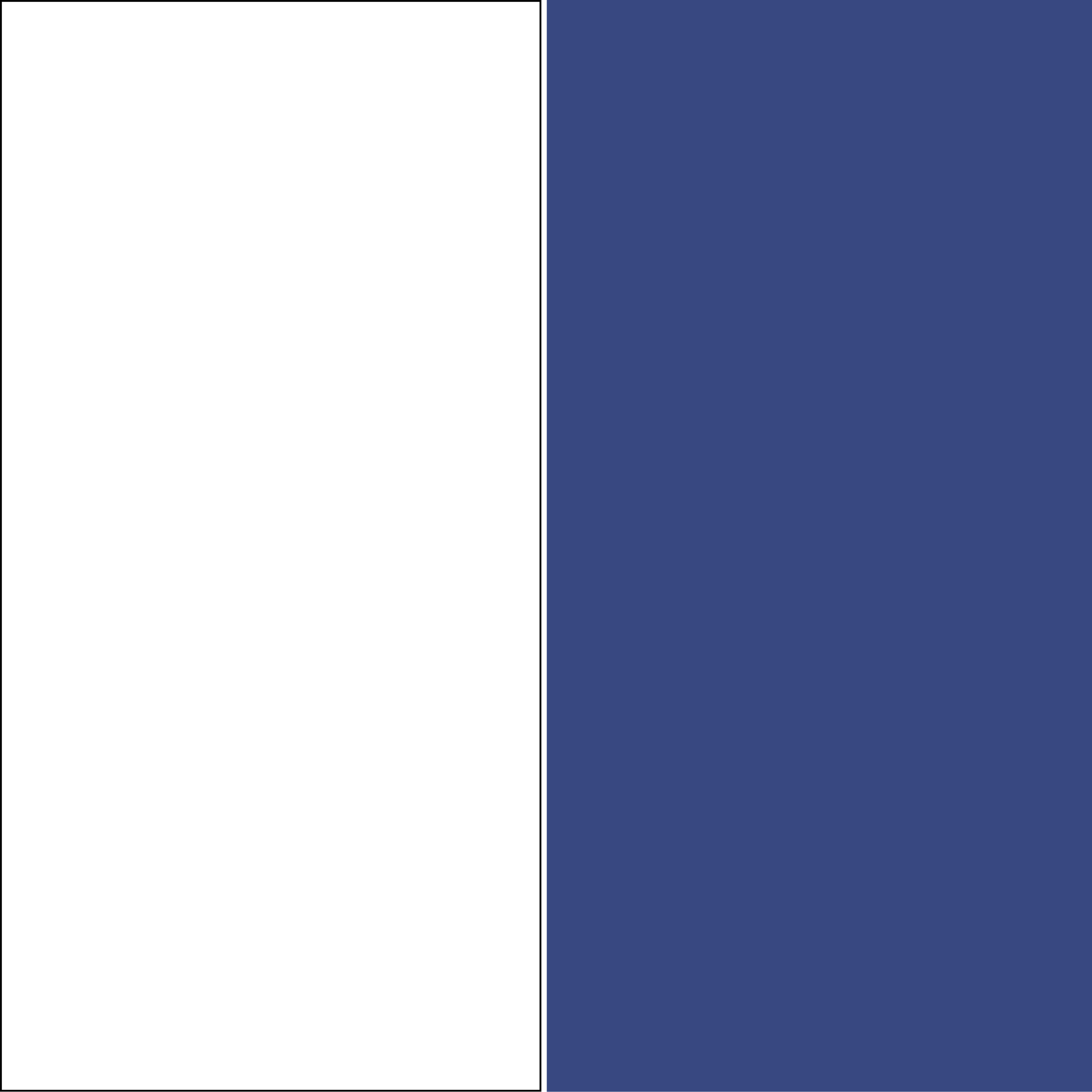 tassello abbinamento bianco e blu tassello abbinamento bianco e blu