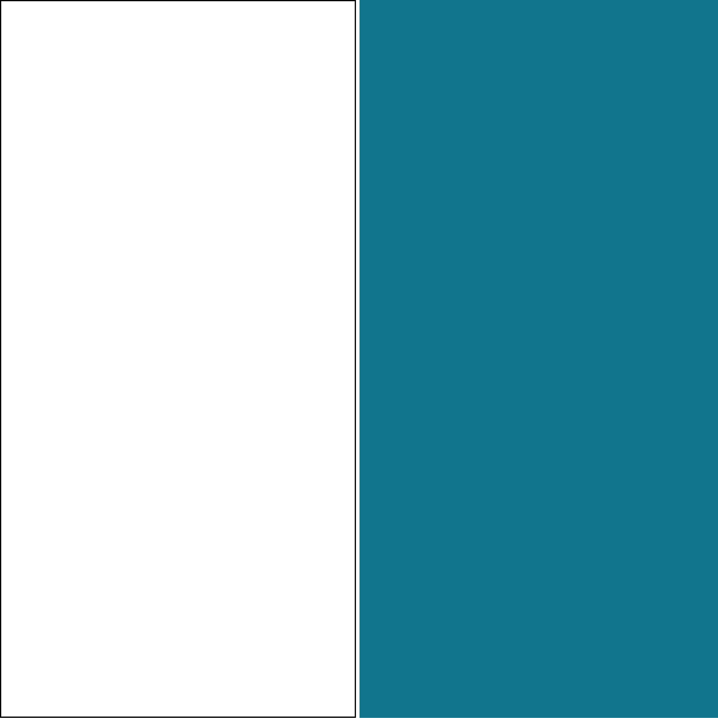 tassello abbinamento bianco e ottanio tassello abbinamento bianco e ottanio