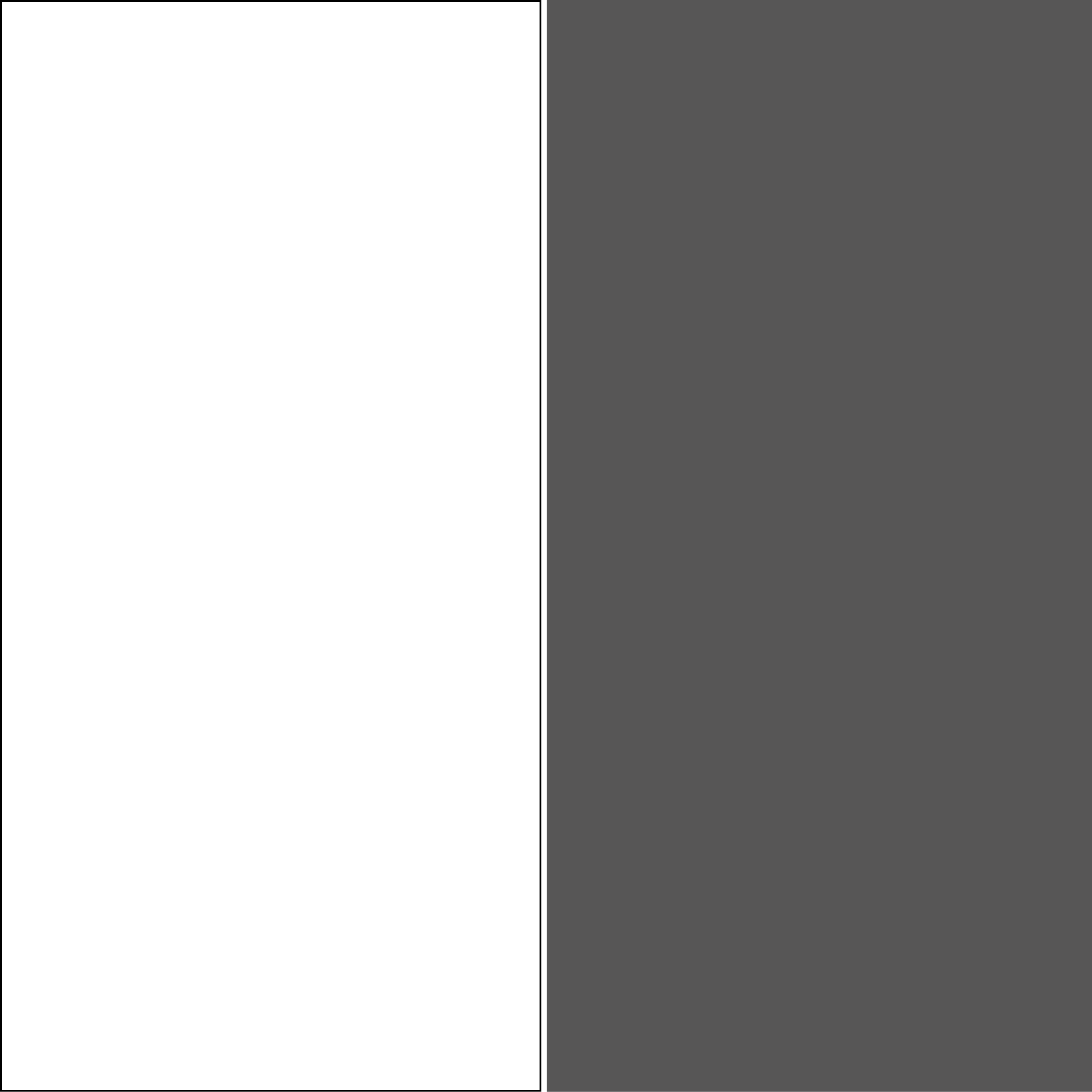 tassello abbinamento bianco grigio tassello abbinamento bianco grigio