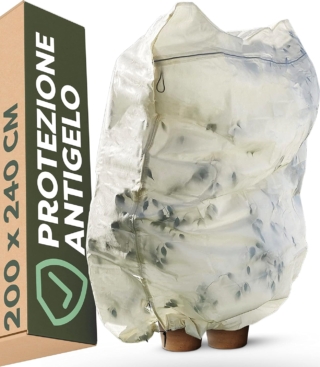 telo protettivo freddo telo protettivo freddo
