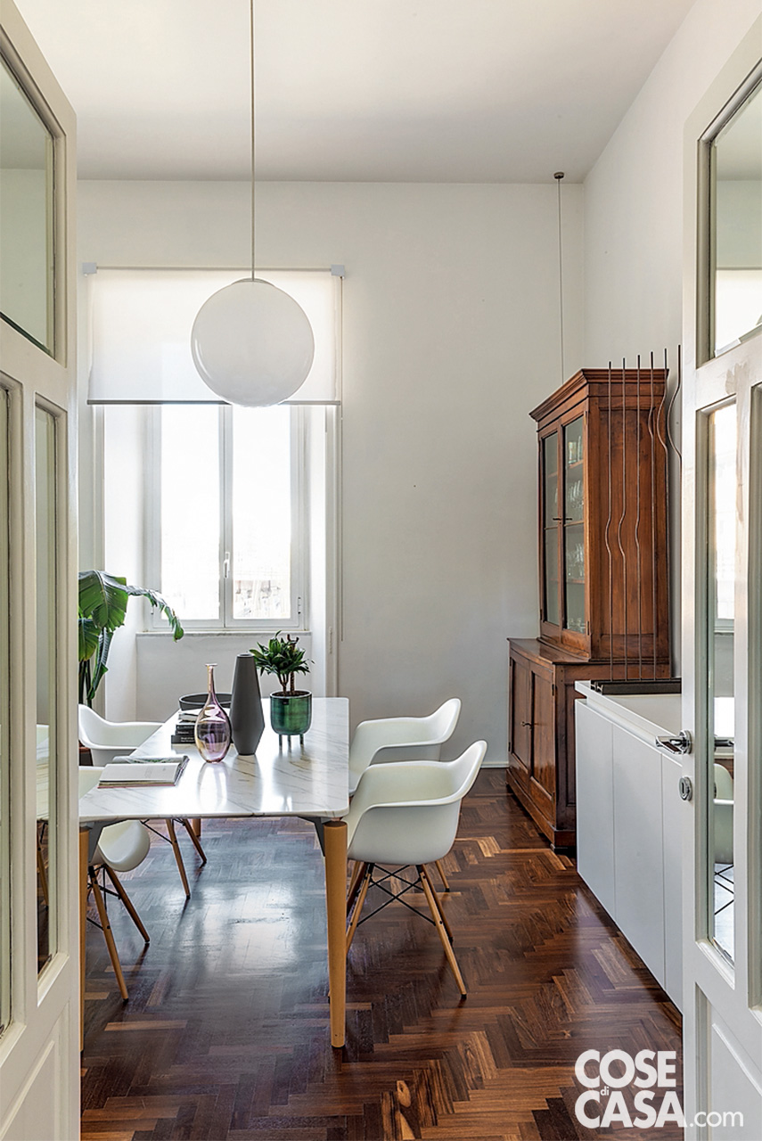 zona pranzo zona pranzo