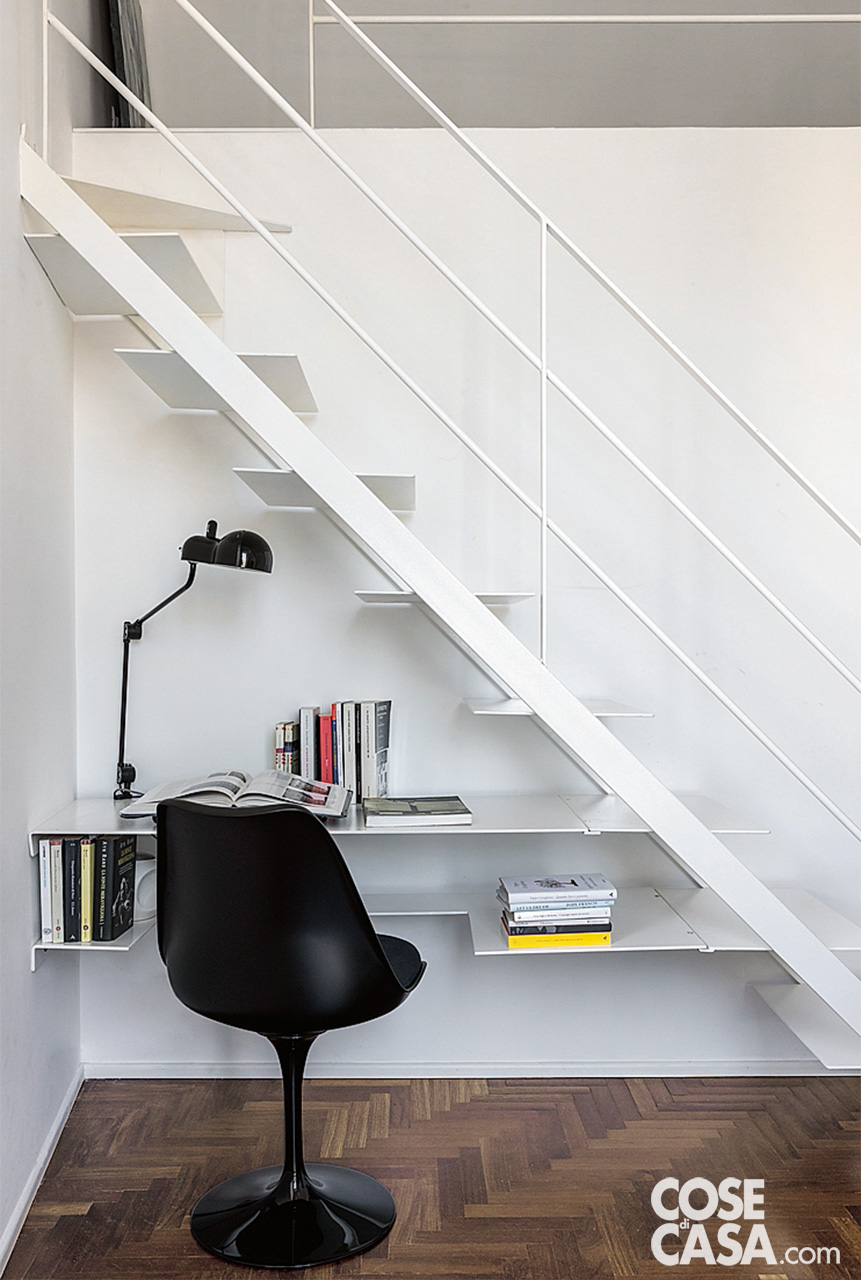 zona-studio zona-studio