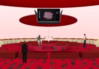 Arena Drafting Futures Courtesy Formafantasma Arena Drafting Futures Courtesy Formafantasma