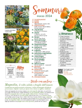 CIF03_sommario CIF03_sommario