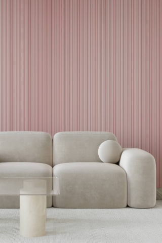 Déco, Moove.Urban POP Ruyi RAL 3015