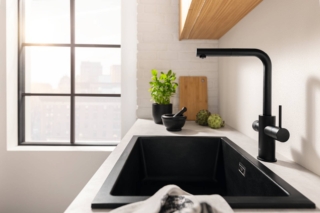 GROHE BluePure GROHE BluePure