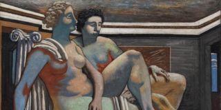 Nostalgia. Modernità di un sentimento dal Rinascimento al contemporaneo Nostalgia. Modernità di un sentimento dal Rinascimento al contemporaneo