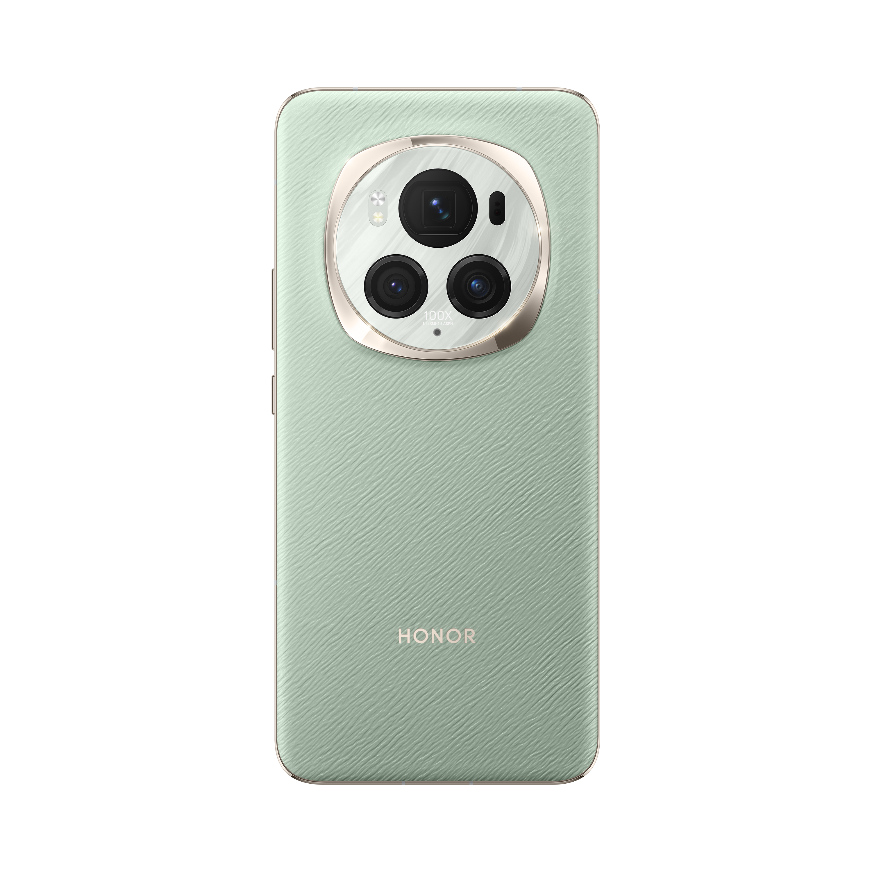 Lo smartphone Magic6 Pro di Honor presentato al MWC 2024 vanta miglioramenti in termini di fotografia, display, prestazioni ed esperienze utente basate sull’IA. In questo modo, viene trasformata l’esperienza dell’utente, introducendo modi completamente nuovi e multimodali di interagire con i dispositivi intelligenti. Offre agli utenti un’esperienza più personalizzata e intuitiva. Con un semplice tocco sul banner delle notifiche nella parte superiore dello schermo, la Magic Capsule si espande per offrire informazioni aggiuntive e opzioni correlate, garantendo agli utenti l’accesso immediato alle risorse essenziali ed eliminando la necessità di navigare tra più app per ottenere la massima produttività ed efficienza. Nel frattempo, Magic Portal sfrutta la potenza dell’intelligenza artificiale per comprendere la messaggistica e il comportamento degli utenti, semplificando le attività complesse in un unico processo. Ad esempio, l’intelligenza artificiale riconosce rapidamente gli indirizzi in un messaggio di testo e indirizza gli utenti a Google Maps, consentendo una navigazione senza sforzo a portata di mano. Per i social media come Tiktok e Facebook, il portale semplifica anche l’accesso e la condivisione, consentendo agli utenti di inoltrare i dettagli di una prenotazione o i risultati di una ricerca online con un solo trascinamento. Inoltre, facilita le esperienze di acquisto basate sulle immagini, guidando gli utenti alle piattaforme dove possono trovare e acquistare gli articoli desiderati. È, inoltre, dotato anche di una fotocamera Ultra Wide da 50MP (f.2.0, EIS) e di una potente fotocamera principale da 50MP con apertura variabile (f/1.4 e f/2.0, OIS), per catturare momenti frenetici con una chiarezza eccezionale senza compromettere i dettagli. Lo schermo è resistente alle cadute, grazie ad uno strato di rivestimento in nitruro di silicio sul vetro a nanocristalli del dispositivo per una maggiore protezione. Ampiamente riconosciuto per la sua durezza e resistenza ai graffi, il nitruro di silicio offre una maggiore resistenza del display e una durata eccezionale, consentendo una protezione 10 volte maggiore in caso di caduta rispetto al normale vetro nanocristallino. Lo smartphone presenta la nuovissima batteria di seconda generazione al silicio-carbonio con Honor E1, un chipset di gestione per migliorare l’efficienza energetica. La batteria da 5600 mAh dimostra prestazioni eccezionali anche a basse temperature: è possibile infatti riprodurre un video di YouTube per 81 minuti a -20°C con appena il 10% di batteria residua. Si ricarica in soli 40 minuti. Disponibile nelle colorazioni Black e Epi Green. Prezzo circa 1.299 euro. http://www.hihonor.com Lo smartphone Magic6 Pro di Honor presentato al MWC 2024 vanta miglioramenti in termini di fotografia, display, prestazioni ed esperienze utente basate sull’IA. In questo modo, viene trasformata l’esperienza dell’utente, introducendo modi completamente nuovi e multimodali di interagire con i dispositivi intelligenti. Offre agli utenti un’esperienza più personalizzata e intuitiva. Con un semplice tocco sul banner delle notifiche nella parte superiore dello schermo, la Magic Capsule si espande per offrire informazioni aggiuntive e opzioni correlate, garantendo agli utenti l’accesso immediato alle risorse essenziali ed eliminando la necessità di navigare tra più app per ottenere la massima produttività ed efficienza. Nel frattempo, Magic Portal sfrutta la potenza dell’intelligenza artificiale per comprendere la messaggistica e il comportamento degli utenti, semplificando le attività complesse in un unico processo. Ad esempio, l’intelligenza artificiale riconosce rapidamente gli indirizzi in un messaggio di testo e indirizza gli utenti a Google Maps, consentendo una navigazione senza sforzo a portata di mano. Per i social media come Tiktok e Facebook, il portale semplifica anche l’accesso e la condivisione, consentendo agli utenti di inoltrare i dettagli di una prenotazione o i risultati di una ricerca online con un solo trascinamento. Inoltre, facilita le esperienze di acquisto basate sulle immagini, guidando gli utenti alle piattaforme dove possono trovare e acquistare gli articoli desiderati. È, inoltre, dotato anche di una fotocamera Ultra Wide da 50MP (f.2.0, EIS) e di una potente fotocamera principale da 50MP con apertura variabile (f/1.4 e f/2.0, OIS), per catturare momenti frenetici con una chiarezza eccezionale senza compromettere i dettagli. Lo schermo è resistente alle cadute, grazie ad uno strato di rivestimento in nitruro di silicio sul vetro a nanocristalli del dispositivo per una maggiore protezione. Ampiamente riconosciuto per la sua durezza e resistenza ai graffi, il nitruro di silicio offre una maggiore resistenza del display e una durata eccezionale, consentendo una protezione 10 volte maggiore in caso di caduta rispetto al normale vetro nanocristallino. Lo smartphone presenta la nuovissima batteria di seconda generazione al silicio-carbonio con Honor E1, un chipset di gestione per migliorare l’efficienza energetica. La batteria da 5600 mAh dimostra prestazioni eccezionali anche a basse temperature: è possibile infatti riprodurre un video di YouTube per 81 minuti a -20°C con appena il 10% di batteria residua. Si ricarica in soli 40 minuti. Disponibile nelle colorazioni Black e Epi Green. Prezzo circa 1.299 euro. http://www.hihonor.com