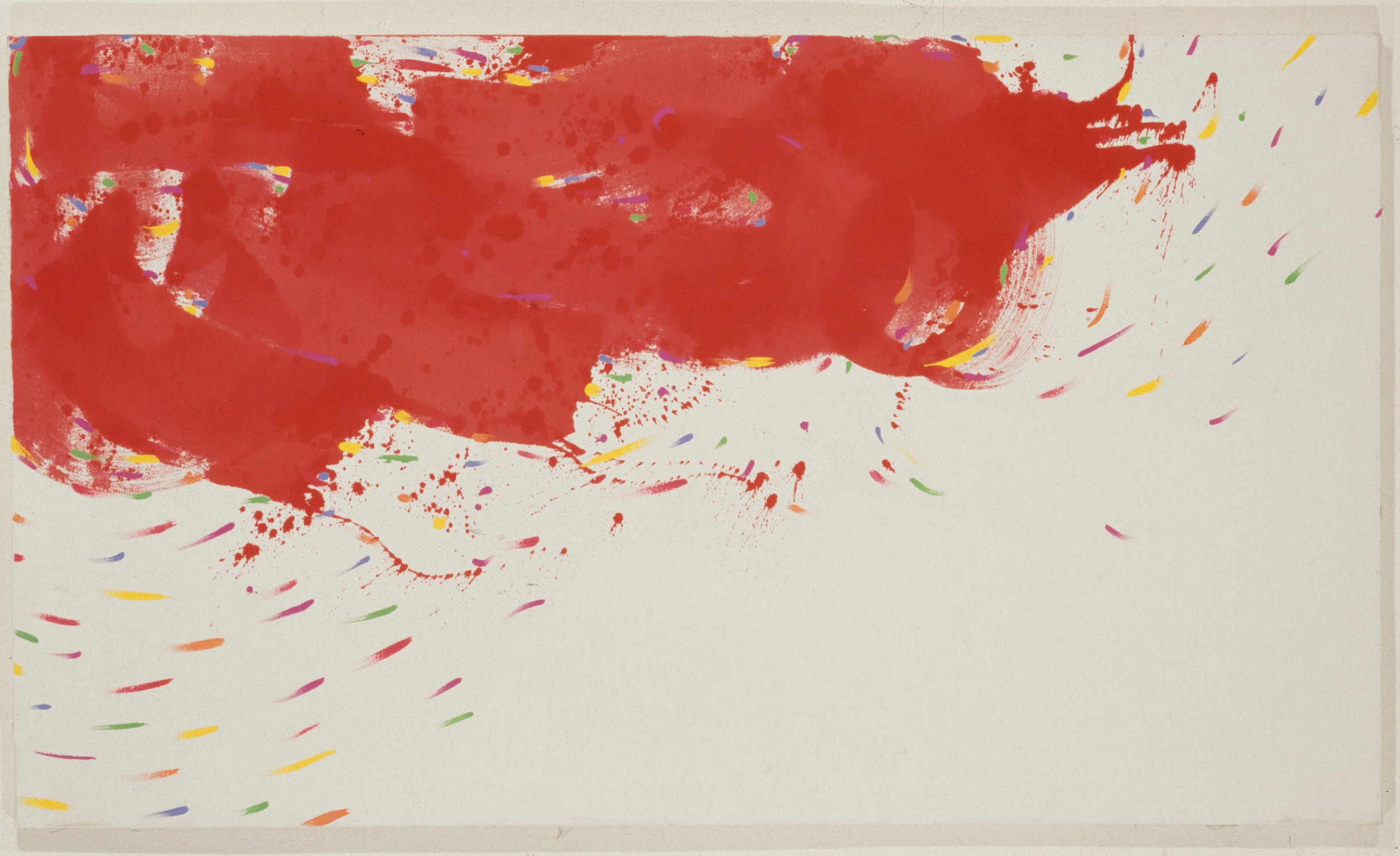 Mostra HSIAO CHIN Firenze Cose di Casa