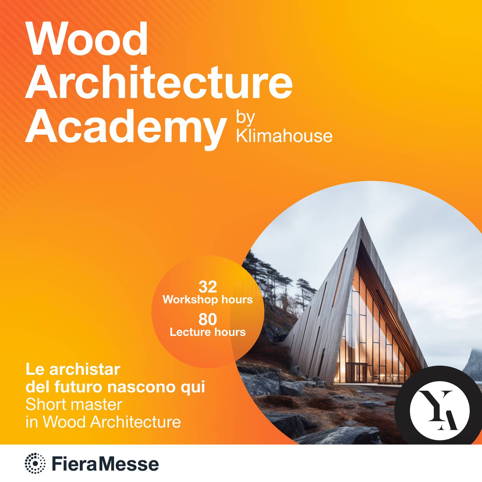 KLI24_2000x2000px_YAC