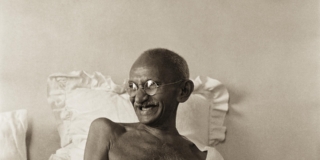 India oggi. 17 fotografi dall’Indipendenza ai giorni nostri India oggi. 17 fotografi dall’Indipendenza ai giorni nostri