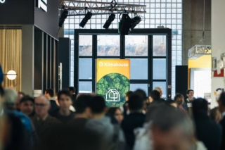 Fieramesse,Messe Bozen