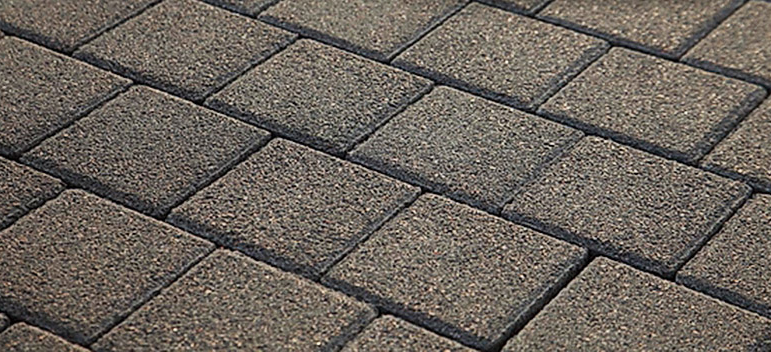 Pavimenti Ecofrinedly Pavimenti Ecofrinedly