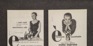 Identitalia, The Iconic Italian Brands Identitalia, The Iconic Italian Brands