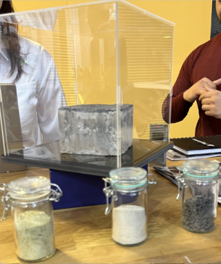 Screenshot 2024-02-04 alle 00.34.12 Screenshot 2024-02-04 alle 00.34.12