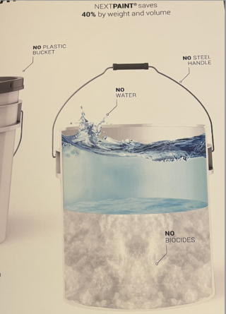 Screenshot 2024-02-04 alle 00.55.16 Screenshot 2024-02-04 alle 00.55.16