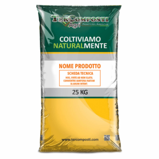 Il concime organico minerale di Tercomposti è un fertilizzante complesso progettato per ottimizzare la crescita delle piante, migliorare la fertilità del suolo e garantire un approvvigionamento bilanciato di nutrienti essenziali.
https://tercomposti.com/prodotto/concime-organo-minerale-npk-7-5-5/
