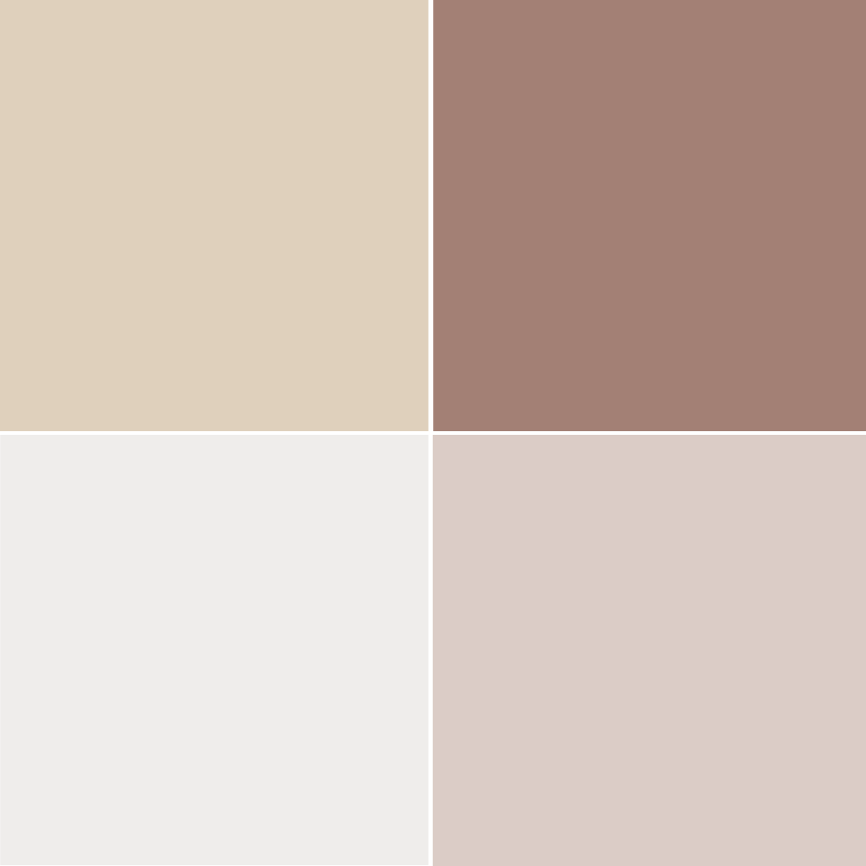 abbinamenti colore sabbia marrone rosato marrone rosato chiaro e beige chiaro abbinamenti colore sabbia marrone rosato marrone rosato chiaro e beige chiaro