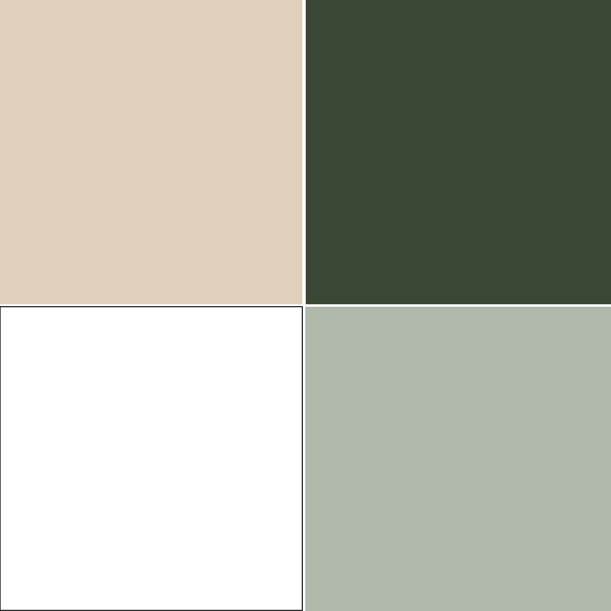 abbinamenti colore sabbia verde bosco verde chiaro e bianco abbinamenti colore sabbia verde bosco verde chiaro e bianco