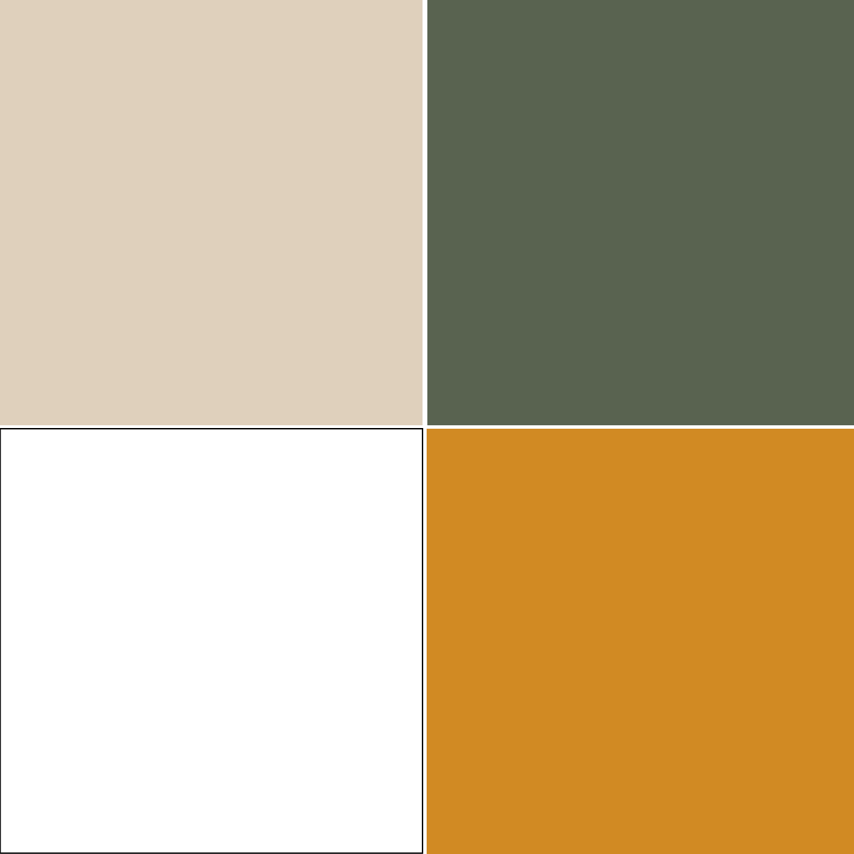 abbinamenti colore sabbia verde oliva arancione e bianco abbinamenti colore sabbia verde oliva arancione e bianco