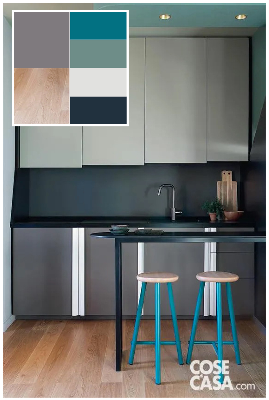 abbinamento tortora con ottanio verde chiaro parquet chiaro azzurro e nero grigio abbinamento tortora con ottanio verde chiaro parquet chiaro azzurro e nero grigio