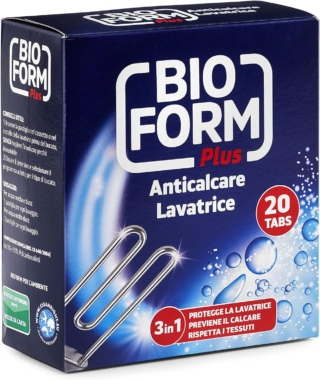 bioform plus bioform plus