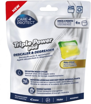 care protect triple power care protect triple power