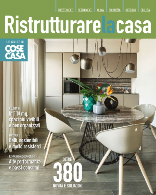 copertina speciale ristrutturare 2024 copertina speciale ristrutturare 2024