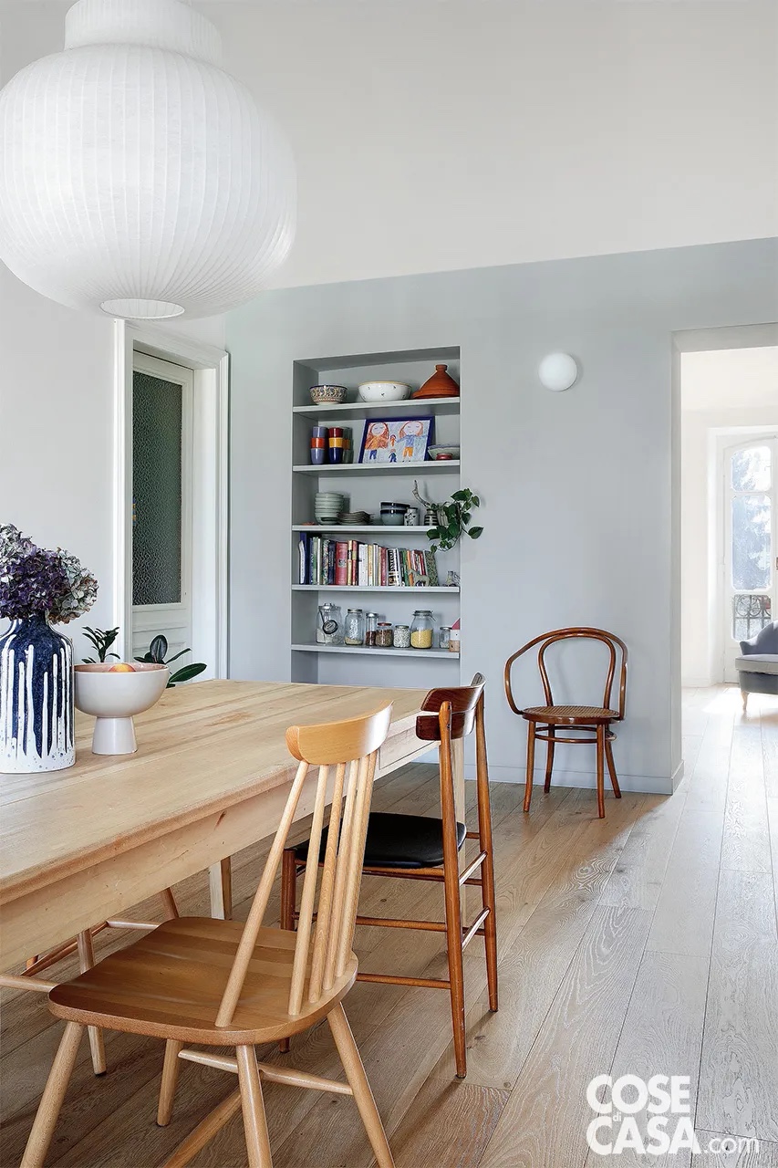 ingresso tavolo-da-pranzo ingresso tavolo-da-pranzo