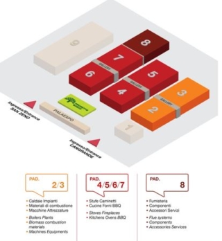 mappa progetto fuoco mappa progetto fuoco