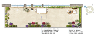 planimetria-terrazzo-feng-shui planimetria-terrazzo-feng-shui