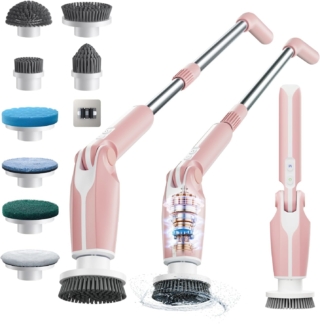 712ptzPoaRL._AC_SL1500_ 712ptzPoaRL._AC_SL1500_