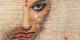 Aldo Pallanza “Profumo di Donna”