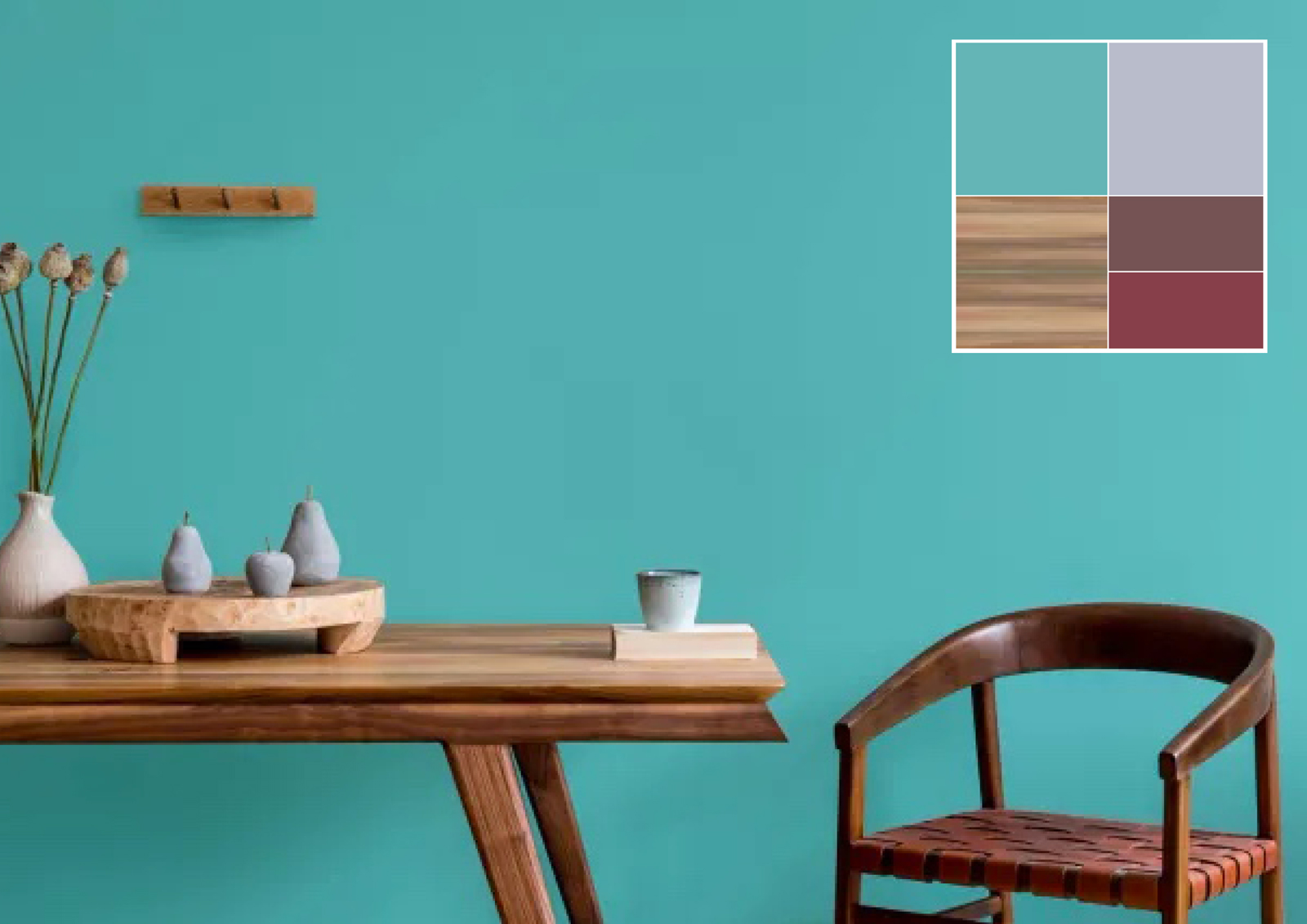 Idropittura lavabile inodore Laguna 3.0 di San Marco (www.san-marco.com) resiste al lavaggio, è facile da usare e permette di ottenere finiture luminose conservando un effetto opaco. Dal basso contenuto di VOC, presenta una buona copertura e un buon punto di bianco. Confezione bianco litri 4 euro 11,20. www.sanmarco.it 