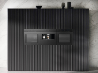 Experience centre di Miele