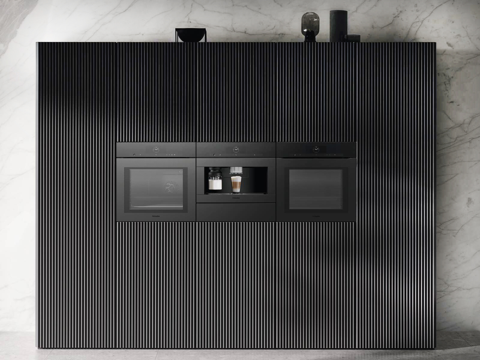 Experience centre di Miele