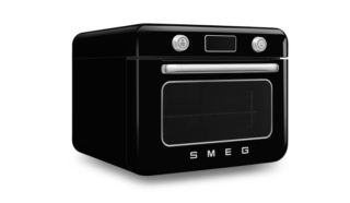 forno da appoggio COF01 di Smeg