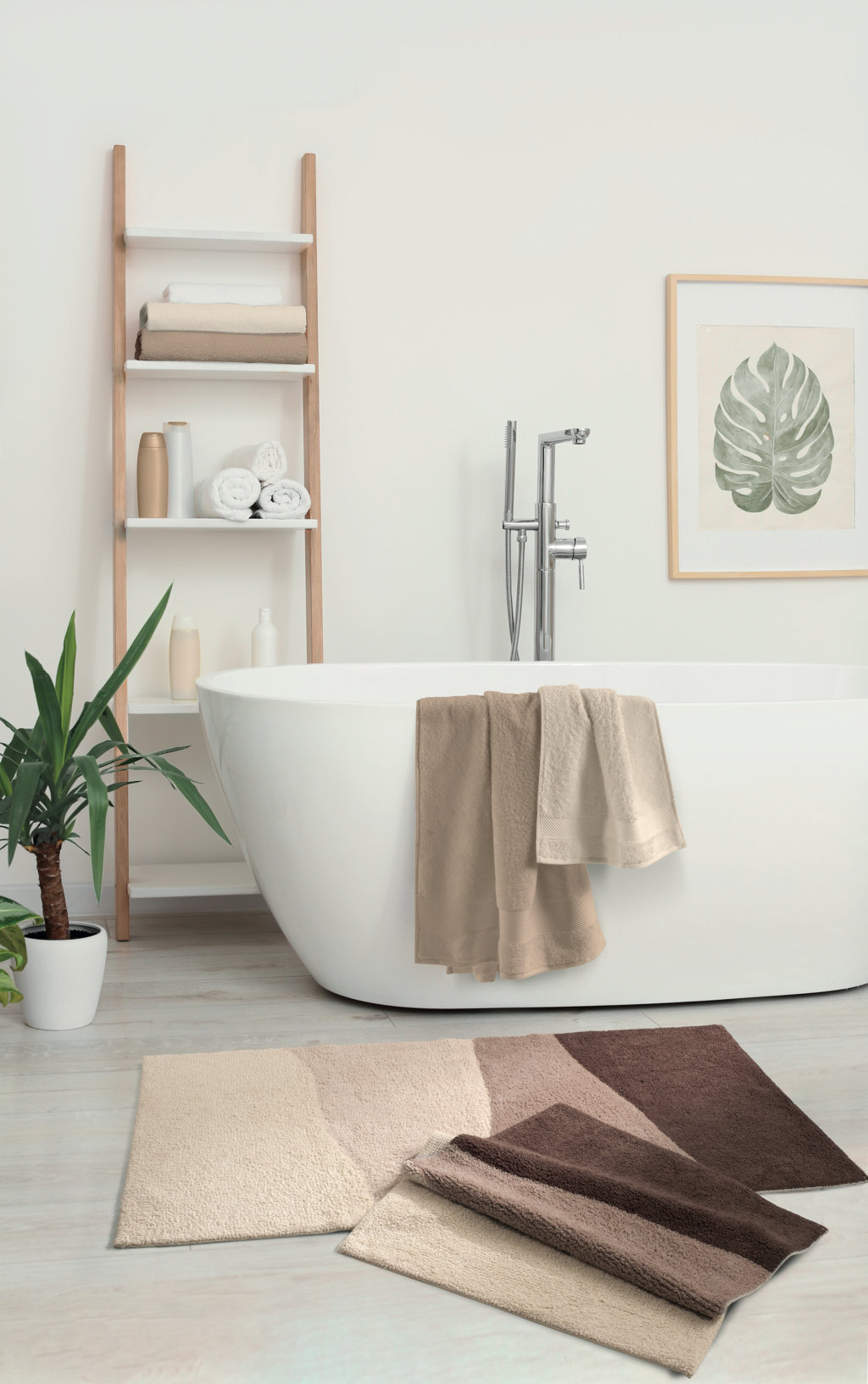 Armonie di Gabel1957 Armonie di Gabel1957