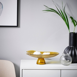 IKEA HÄCKPOPPEL PE932060 IKEA HÄCKPOPPEL PE932060