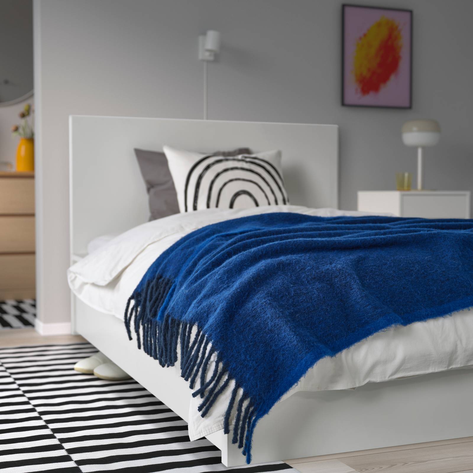 IKEA KLIPPOXEL PE933110 IKEA KLIPPOXEL PE933110