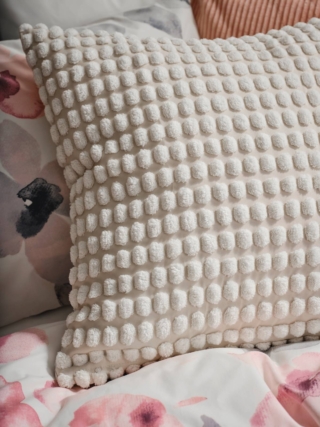 IKEA SVARTPOPPEL PH190330 IKEA SVARTPOPPEL PH190330