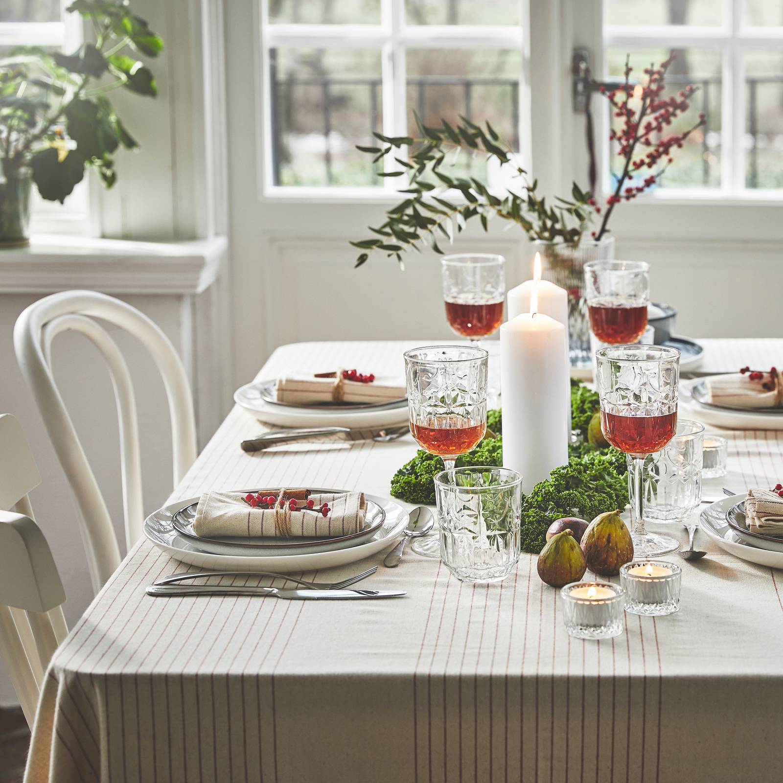 IKEA VIPPSTARR PE907734 IKEA VIPPSTARR PE907734