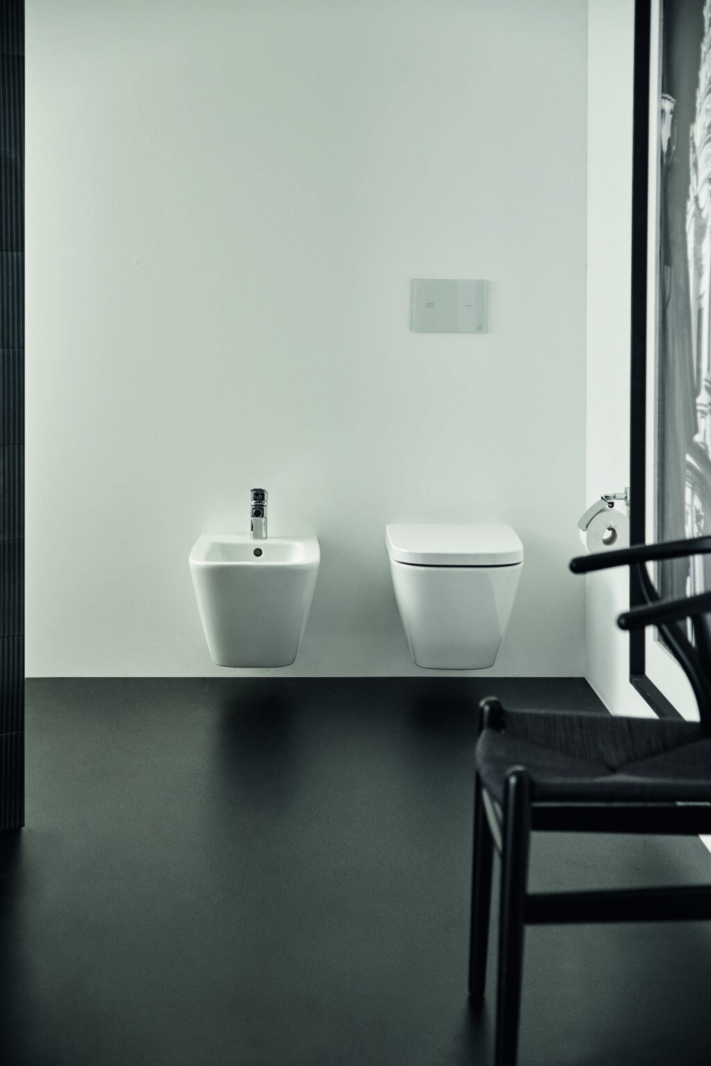 Ideal Standard _ i.life B_ph. Carlo William Rossi + Fabio Mureddu_07 Ideal Standard _ i.life B_ph. Carlo William Rossi + Fabio Mureddu_07