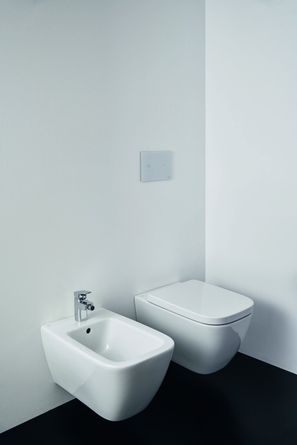 Ideal Standard _ i.life B_ph. Carlo William Rossi + Fabio Mureddu_08 Ideal Standard _ i.life B_ph. Carlo William Rossi + Fabio Mureddu_08