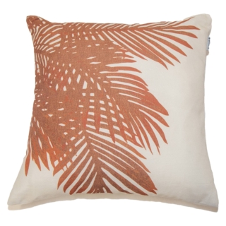 Cuscino da esterno decorativo (83719573),  	45 x 45 x Sp 3 cm, prezzo € 9,90