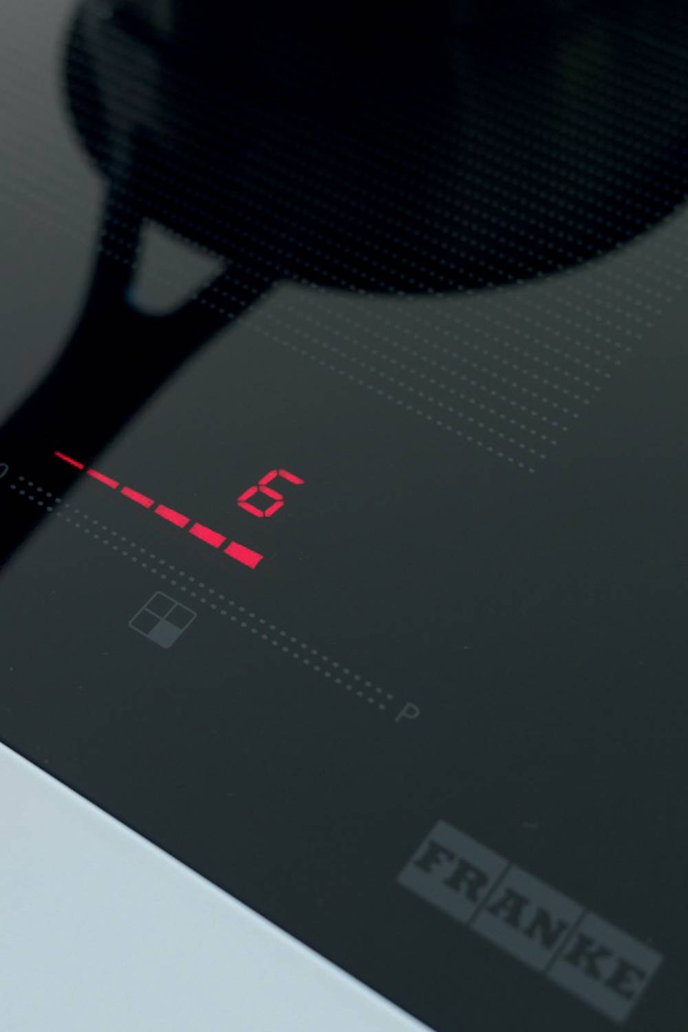 Maris 2gether Steel Maris 2gether Steel