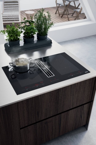 Maris 2gether Steel Maris 2gether Steel