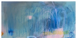 IDENTITÀ E DIFFERENZA. Andrea Gallotti