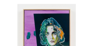 WANDERING OUT INTO THIS GREAT UNKNOWN WANDERING OUT INTO THIS GREAT UNKNOWN