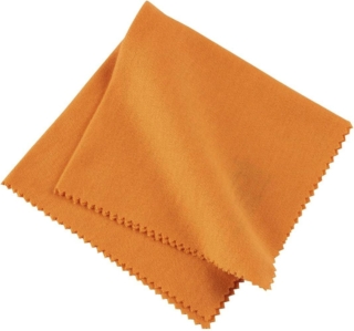 panno antistatico panno antistatico